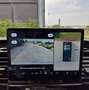 Ford Transit L3H3/carplay/360 camera/zetelverwarming/Navi Blanc - thumbnail 15