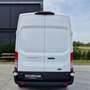 Ford Transit L3H3/carplay/360 camera/zetelverwarming/Navi Blanc - thumbnail 3