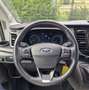 Ford Transit L3H3/carplay/360 camera/zetelverwarming/Navi Blanc - thumbnail 7