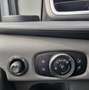 Ford Transit L3H3/carplay/360 camera/zetelverwarming/Navi Blanc - thumbnail 10