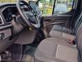 Ford Transit L3H3/carplay/360 camera/zetelverwarming/Navi Blanc - thumbnail 5