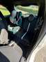 Abarth 500C 1.4T JET SECUENCIAL 140 - thumbnail 6