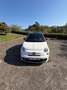 Abarth 500C 1.4T JET SECUENCIAL 140 - thumbnail 2