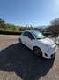 Abarth 500C 1.4T JET SECUENCIAL 140 - thumbnail 3