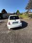 Abarth 500C 1.4T JET SECUENCIAL 140 - thumbnail 4