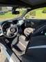 Abarth 500C 1.4T JET SECUENCIAL 140 - thumbnail 5