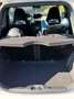 Abarth 500C 1.4T JET SECUENCIAL 140 - thumbnail 7