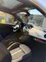 Abarth 500C 1.4T JET SECUENCIAL 140 - thumbnail 8