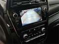 SsangYong Tivoli G12 Urban Plus 4x2 - thumbnail 14