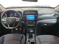 SsangYong Tivoli G12 Urban Plus 4x2 - thumbnail 11