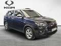 SsangYong Tivoli G12 Urban Plus 4x2 - thumbnail 8