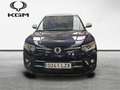 SsangYong Tivoli G12 Urban Plus 4x2 - thumbnail 9