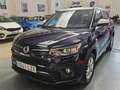 SsangYong Tivoli G12 Urban Plus 4x2 - thumbnail 2