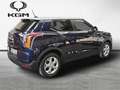 SsangYong Tivoli G12 Urban Plus 4x2 - thumbnail 6
