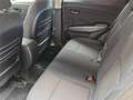 SsangYong Tivoli G12 Urban Plus 4x2 - thumbnail 15