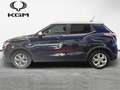 SsangYong Tivoli G12 Urban Plus 4x2 - thumbnail 3