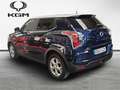 SsangYong Tivoli G12 Urban Plus 4x2 - thumbnail 4