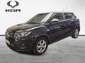 SsangYong Tivoli G12 Urban Plus 4x2 - thumbnail 1