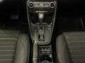 Ford Puma 1.0 E.Boost Hybrid Aut. ST-Line X +AHK+Pano Grau - thumbnail 11