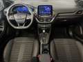 Ford Puma 1.0 E.Boost Hybrid Aut. ST-Line X +AHK+Pano Grau - thumbnail 8