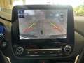 Ford Puma 1.0 E.Boost Hybrid Aut. ST-Line X +AHK+Pano Grau - thumbnail 10