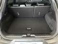 Ford Puma 1.0 E.Boost Hybrid Aut. ST-Line X +AHK+Pano Grau - thumbnail 14
