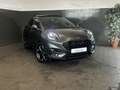 Ford Puma 1.0 E.Boost Hybrid Aut. ST-Line X +AHK+Pano Grau - thumbnail 2
