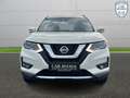 Nissan X-Trail TEKNA Blanc - thumbnail 3