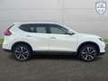 Nissan X-Trail TEKNA Blanc - thumbnail 5