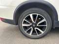 Nissan X-Trail TEKNA Blanc - thumbnail 6