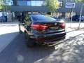 BMW X6 xDrive 30 d-Top-Ausstattung-Langstrecke-Euro 6 Schwarz - thumbnail 18