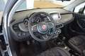 Fiat 500X 1.3 mjt Cross 95cv Tetto apribile e telecamera Argent - thumbnail 8