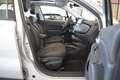 Fiat 500X 1.3 mjt Cross 95cv Tetto apribile e telecamera Argent - thumbnail 12