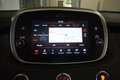 Fiat 500X 1.3 mjt Cross 95cv Tetto apribile e telecamera Argent - thumbnail 11