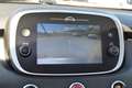 Fiat 500X 1.3 mjt Cross 95cv Tetto apribile e telecamera Argent - thumbnail 4