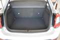 Fiat 500X 1.3 mjt Cross 95cv Tetto apribile e telecamera Argent - thumbnail 15