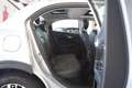 Fiat 500X 1.3 mjt Cross 95cv Tetto apribile e telecamera Argent - thumbnail 13