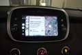 Fiat 500X 1.3 mjt Cross 95cv Tetto apribile e telecamera Argent - thumbnail 10