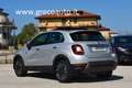 Fiat 500X 1.3 mjt Cross 95cv Tetto apribile e telecamera Argent - thumbnail 3