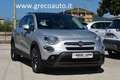 Fiat 500X 1.3 mjt Cross 95cv Tetto apribile e telecamera Argent - thumbnail 7