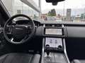 Land Rover Range Rover Sport HSE Dynamic Rojo - thumbnail 17