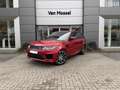 Land Rover Range Rover Sport HSE Dynamic Rojo - thumbnail 1