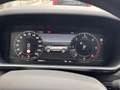 Land Rover Range Rover Sport HSE Dynamic Rojo - thumbnail 21
