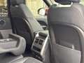 Land Rover Range Rover Sport HSE Dynamic Rojo - thumbnail 11