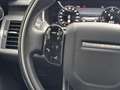 Land Rover Range Rover Sport HSE Dynamic Rojo - thumbnail 19