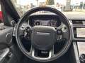 Land Rover Range Rover Sport HSE Dynamic Rojo - thumbnail 18