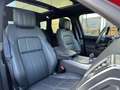 Land Rover Range Rover Sport HSE Dynamic Rood - thumbnail 6