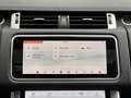 Land Rover Range Rover Sport HSE Dynamic Rojo - thumbnail 25