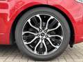 Land Rover Range Rover Sport HSE Dynamic Rosso - thumbnail 34