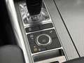 Land Rover Range Rover Sport HSE Dynamic Rosso - thumbnail 33